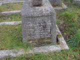 image of grave number 775280
